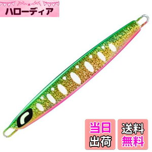 yzV}m(SHIMANO) ItVA ^WO IVA XeBK[o^tC Z^[T[fB TNXyV 110g JV-711W 003 SAVOs