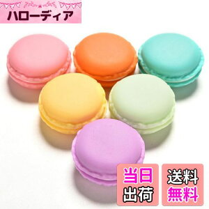 yzLIKENNY WG[{bNX [ ANZT[P[X gx WG[ sAJ[ 6F 6  gїp w y_g ~jWG[{bNX ANZT[P[