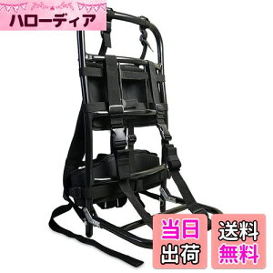 yz[PAKESI] L[ wq oRp A~ |[^u ܂肽ݎ ω׏d60KG  obNpbNOg ނ/Lv/AEghA ubN 37*25*73cm