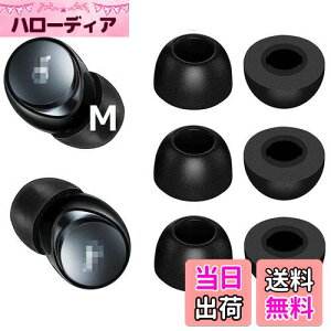 A-Pcas E^ᔽC[s[X Soundcorep AnkerCzp Soundcore Liberty Air2 Prop Soundcore Space A40p Soundcore Sport X10p E^C[s[X LtH[C[`bv Fit in the Case Չ