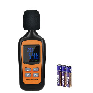 yzfW^vEC-Timvasion x x 30~130dBẢʑ obNCgڂLCD\ ʑ Q[ R OCxg HȂǂɓK { 