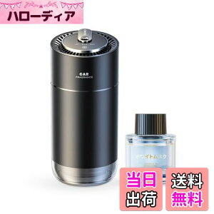 yzCEENIU  A}fBt[U[ gyÉ ON/OFF obe[zzCgXN̍ tXYVR F26  L Car Fragrance