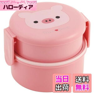 yzXP[^[(Skater) ٓ Pompon's u^ 500ml 2i ی^ R { ONWR1AG-A