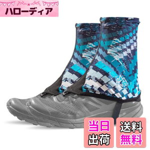 yz[TRIWONDER] QC^[ oR Q[^[ V[g rJ oRXpbc bOJo[ Jo[ ނ D 悯 Y [fBX iu[Lj