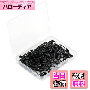 yzDanYun Ss 19mm 120{ Jugs Lgs u[`s [P[Xt DExEDE^OŒ XJ[tEXg[E}t[EV[EJ[fBKE{