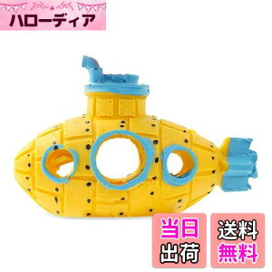 yzZayookey ANAE   pB I[ig YpB W ANAEfR[V u i ̃CeA ُ i G