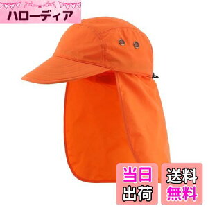 yz[Connectyle] AEghA Y UVJbg Lbv lbNJo[ 悯Xq _ (IW)