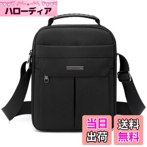 yz[zhongningyifeng] V_[obO Y  ΂߂  ΂ A5y h iC obO c^