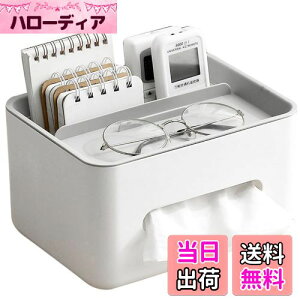 yzCharmoon eBbVP[X  X}z R bN k Vv   [ (O[/zCg)