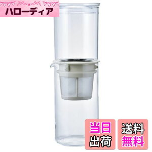 yzHARIO (nI) EH-^[hbp[Ehbv 600ml y[O[ WDDR-5-PGR