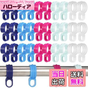 yzYorkereynom nK[Xgbp[ 50 tbN nK[Lb` nK[tbN nK[z_[  vX`bN 25mm-30mm Œ h ΍ ~ O