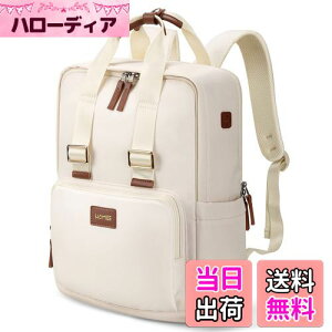 yz[HOMIEE] bN fB[X ʊw ʋ e  lp y obNpbN Z A4 h 15.6C`PC rWlX obO s o bNTbN }U[Y Y USB[d