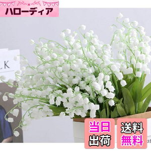 yzsiawadeky  ԑ XY 1632{ t[u[P VNt[ 闖 CeA EGfBOu[P  ͂Ȃ A[gt[  Be lH