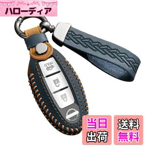 yz[Fucaten] K Y L[P[X L[Jo[ L[z_[ LbNX P15n m[gE13/fCY/L[u/}[`/W[N/NV350/ECO[h/GNXgC OH eKNX/S f