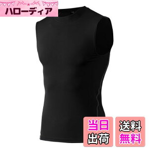 yz[THREEGUN] m[X[u RvbV Y ^Ngbv ؃g Ci[ g[jOEFA WEFA X|[c z Xgb` (ubN3XL)