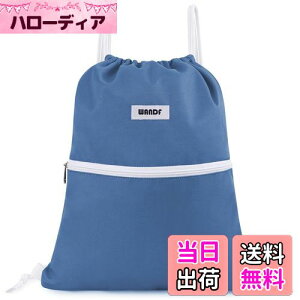 yz[WANDF] WTbN ibvTbN В V[Y[ h y j  ^ s (Blue)c