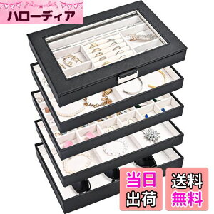 yzProCase WG[{bNX 5w WG[[ WG[gC ANZT[gC Δ I[KiCU[ ƎO\  E̎d؂t |ubN