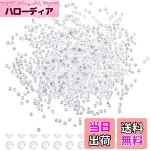 yzPH PandaHall CXg[ 1mm NA Xg[ 2000 NX^ AN_Ch WRjA lC fRp[c _CJbgr[Y p i ANZT[ 