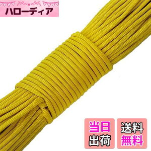 yzYouriad pR[h 4mm Xgbv [v 7c 30m ω׏d 250kg 007_266 AeB[NS[h 302