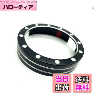 yzmotokano Rebel u 250 500 2020-2023 ɓKp CNC A~ [^[Jo[ (dlA)