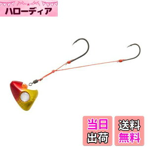 yz_C(DAIWA) ^Ce gVeSS 2WAY 18 bhS[h