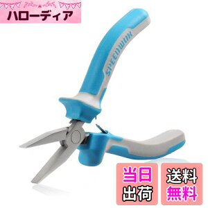 yzSPEEDWOX bgR nhCh Ƃ MUȂ y` WIy` ^ tbgm[YvC[ | ANZT[ 115mm aȂ ^   |H v 