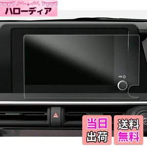 yzruiya PETtB V^ g^ vEX60n vEX65n G/UO[hp J[ir یtB 8C` fBXvC tB ANZT[ HydroRECXH h~ 6H 