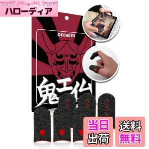 yzSGC wTbN Q[ X}z Q[~O FPS Q[ rs PUBG Apex CoD x @ 芾΍ STbN 6 ԐF