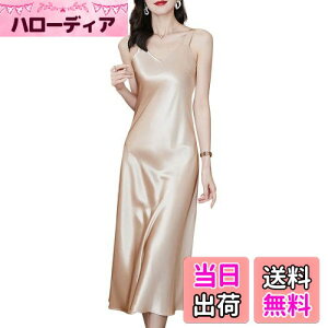 yz[syvent] fB[X O Te Ci[  Xbv y`R[g L~ L~\[  ZNV[  s[X s[X pW}