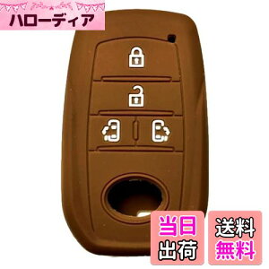 yzyMALAKOzg^ VR L[Jo[ X}[gL[P[X VOXY 90n mA HNV[ voxy NOAH