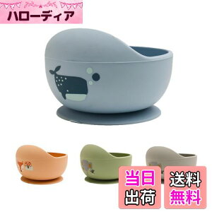 yzWooden Teether HH xr[p  zՃ{E VR Ԃ ~ ڂh~ ЂԂh~ ₷ z dqWHΉ oYj M