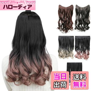 yzFINGOOO GNXe ^b` ݑ EBbO ElHсEOf[V Ci[ O  ϔM R ȒPt (ubN×sN)