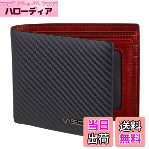 [VISOUL] ܂ z Y {v 12J[h[ 2܂z J[{U[ zY 2܂ [RFIDubLO] ʐ^t Ƌؓ e v D KȂ 2܂lC 