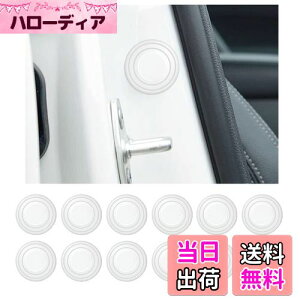 KEGILUH hAՉVbNAu\[o[ XYL Xy[VAx[X MK33Vi1ځj R4.8~ /XYL MK53S^ Xy[VAiJX^/MAj XYL V^ nX[ iMR52S MR92Sj ɑΉ hAVbNNb