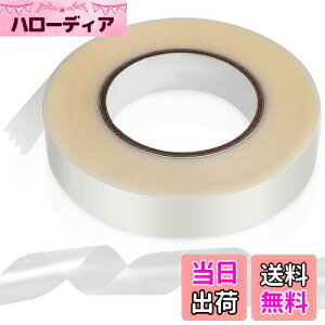 yzTOYMYTOY ͕Ce[v V[e[v D C C  e[v Lvpi oR h yA V[X eiXp ACڒ 25mm×100m