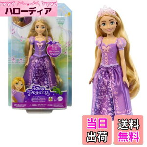 yz}e(MATTEL) fBYj[iDisneyj/fBYj[vZXiDisney Princessj vcFî VMOh[jyւl` yl`zy3~zyv[gzH