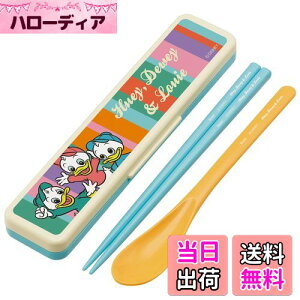 yzXP[^[(Skater)  Xv[ RrZbg 18cm RۉH ٓ lp VRNbVtŉȂȂ { fBYj[ g q[C CCS3SAAG-A