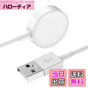 yzFaunow Watch [d EHb` [d watch P[u C[d USBRlN^ }Olbg CX[d Series 8/7/6/SE/5/4/3/2/1Ή u[d L݊ ^ѕ֗