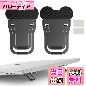 yzAIYUJIWU m[gp\R X^h m[gPCX^h m[gp\Rz_[ macbook PCX^h l Hw \t^ ܂ݎ tbgq[g  ϋv M p y 