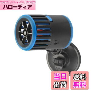 yzEF[u|v GGX^WI |v |v ʒ&px\ z|vfo7000L/H zՎ |v l 80-150cmɑΉ 10W (7000L/H)