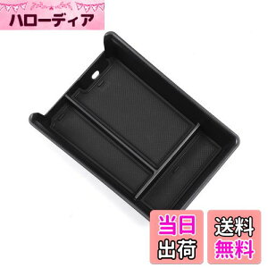 yzsmabee BMW 3V[Y 4V[Y p G20 G22 G23 G26 2020-s R\[{bNX {bNXgC CeA ANZT[ p[c