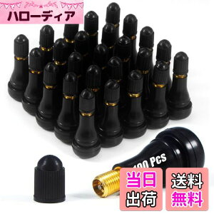 yzJiiinMiiinmH TR413 CL `[uX^CSou GAou Sou CLLbvt ԗp S TR413 CLy100z