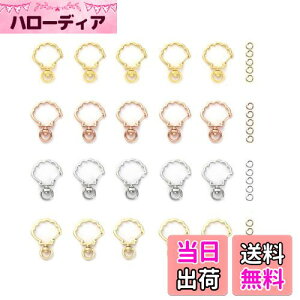 yzYFFSFDC L[z_[ 20 ]Jt ^b`L[z_[ JCC DIYpp[c  L[O Vo[ S[hȂ4F (LkL[z_[)