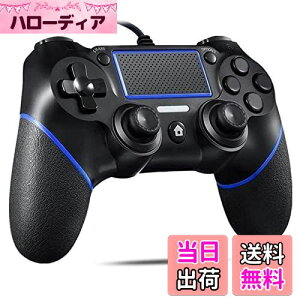 yzP4Rg[[ L vXe4 Q[pbh AbvO[h USBڑ dU lԍHw ϋv{^ P3/PC/P4/Ή {t (u[ubN)c