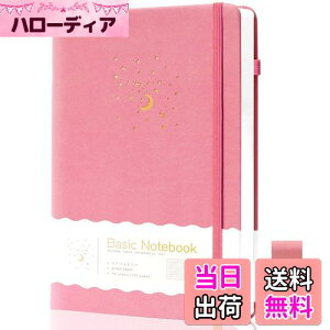 yzCAGIE m[g 5mm a5 m[g n[hJo[ m[g NVbN m[gubN W[i rWlXm[g 14.5cm x 21cm yz_[t sN