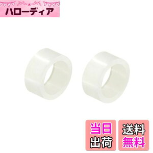 yzPATIKIL ی^Xy[T[bV[ 100 iC 5mma x 7mmOa x 3 mm M5˂ubNp 3Dv^[ erǊ| RZgp zCg