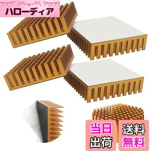 yzMV[gACTRICALVER q[gVN (L40mm X W40mm X H11mm)AN[[q[gVNAЕtnCp[ LED Avp (4AS[h)