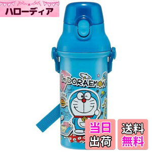 yzXP[^[  h XebJ[ 480ml qp R vX`bN { PSB5SANAG-A