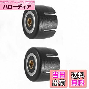 yzS[[ Lbv ΃X^h VF[h Jo[ ANZT[ GOAL ZEROp ΃X^h Ao[ ^VF[h ti AEghA Lv ^ tbgtN