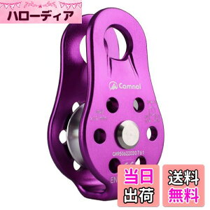 yzJEELAD NC~O v[[ 26kN }CN VOv[[ Œ^  [vv[[ A~jE ^ Ap (p[v)